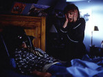 Thumbnail image 1 from the Millennium episode Weeds.