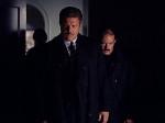 Thumbnail image 11 from the Millennium episode Loin Like a Hunting Flame.