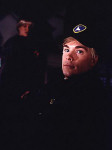 Thumbnail image 7 from the Millennium episode Force Majeure.