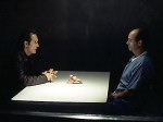 Thumbnail image 3 from the Millennium episode Covenant.