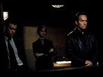 Thumbnail image 4 from the Millennium episode Covenant.