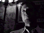 Thumbnail image 6 from the Millennium episode The Curse of Frank Black.