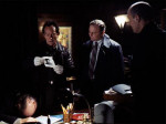 Thumbnail image 2 from the Millennium episode Jose Chung's 'Doomsday Defense'.