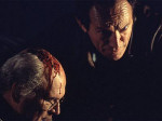 Thumbnail image 6 from the Millennium episode Jose Chung's 'Doomsday Defense'.