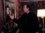 Thumbnail image 1 from the Millennium episode Goodbye Charlie.