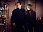 Thumbnail image 2 from the Millennium episode Goodbye Charlie.