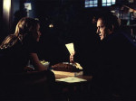 Thumbnail image 6 from the Millennium episode Midnight of the Century.