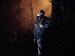 Thumbnail image 3 from the Millennium episode Luminary.