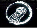 Thumbnail image 6 from the Millennium episode Owls.