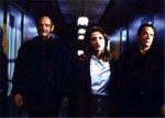 Thumbnail image 6 from the Millennium episode The Pest House.