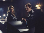 Thumbnail image 4 from the Millennium episode Roosters.