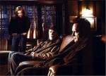 Thumbnail image 7 from the Millennium episode Roosters.