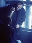 Thumbnail image 1 from the Millennium episode A Room With No View.
