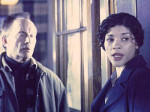 Thumbnail image 3 from the Millennium episode Omerta.
