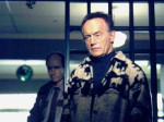 Thumbnail image 4 from the Millennium episode Omerta.