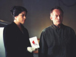 Thumbnail image 3 from the Millennium episode Borrowed Time.