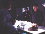 Thumbnail image 4 from the Millennium episode Borrowed Time.
