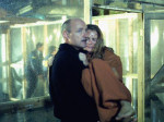 Thumbnail image 4 from the Millennium episode Collateral Damage.