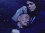 Thumbnail image 1 from the Millennium episode The Sound of Snow.
