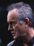 Thumbnail image 4 from the Millennium episode Antipas.