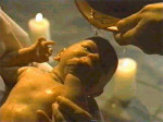 Thumbnail image 1 from the Millennium episode Forcing the End.