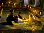 Thumbnail image 6 from the Millennium episode Forcing the End.
