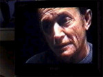 Thumbnail image 6 from the Millennium episode Seven and One.