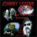 Let's Get Goin' by Johnny Legend.