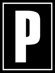 An image related to Portishead whose music was used in Millennium.