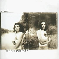 A Perfect Day Elise by PJ Harvey.