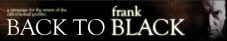 BackToFrankBlack.com