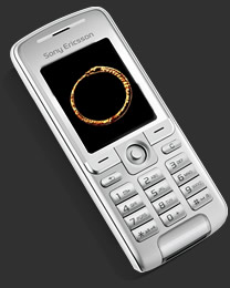 Millennium mobile phone downloads.
