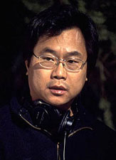 James Wong