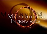 Millennium Interviews