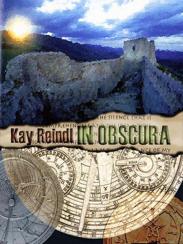 In_Obscura_Kay_Reindl