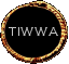 TIWWA