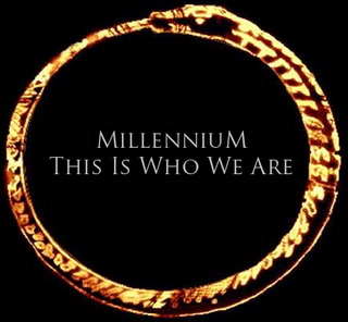 (c) Millennium-thisiswhoweare.net