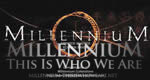 More information about "Millennium Quotes Screensaver - by Millennium Collections"