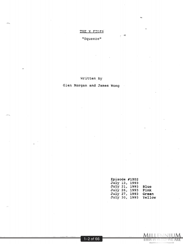 More information about "XF 1X02 Squeeze script"