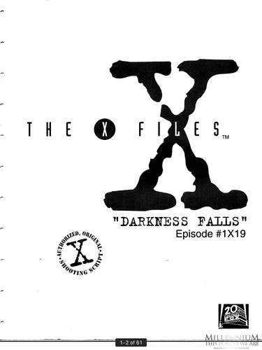 More information about "XF 1X19 Darkness Falls script"