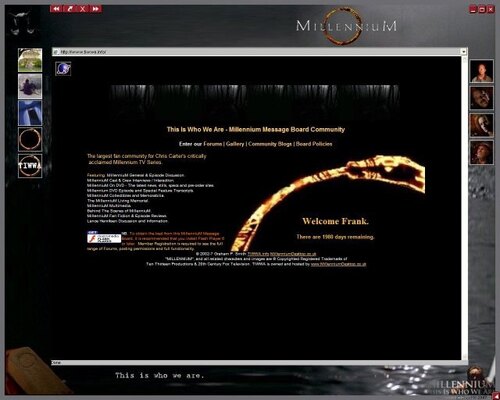 More information about "MLM Browser Win XP and earlier Version.zip"