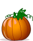 :cute-pumpkin: